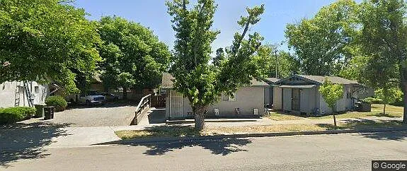 1 bed, 520 sqft, $1,300 — Photo 1