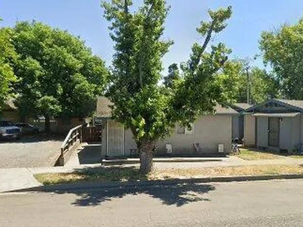 558 Jackson St, Gridley, CA 95948