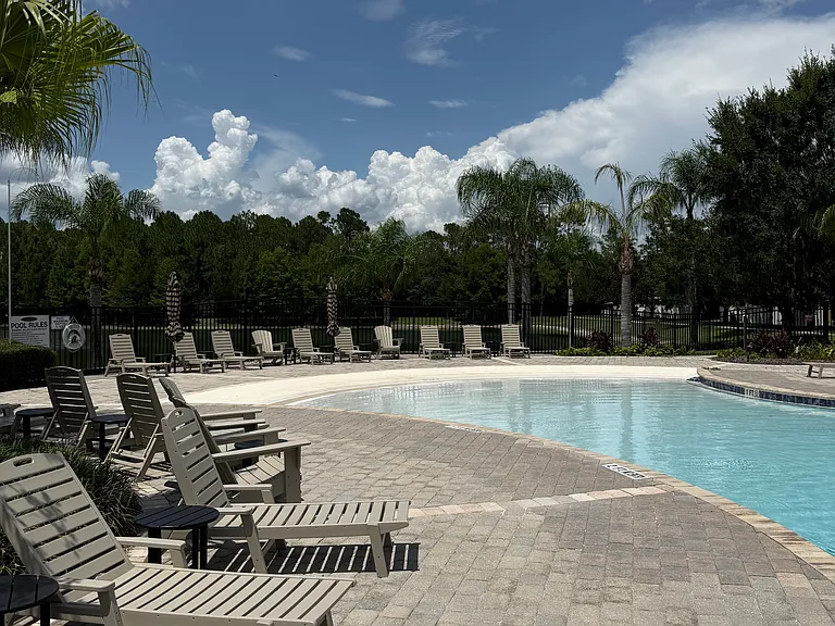 14232 Oasis Cove Blvd #3203 — Photo 9