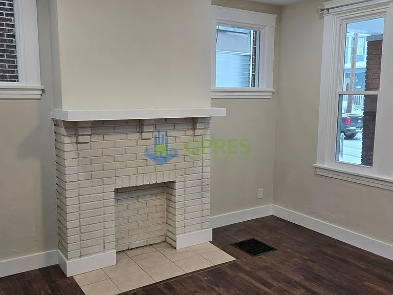 1818 Tonopah Ave — Photo 3