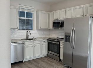 24D Talon Ct #D, Pt Washington, FL 32459