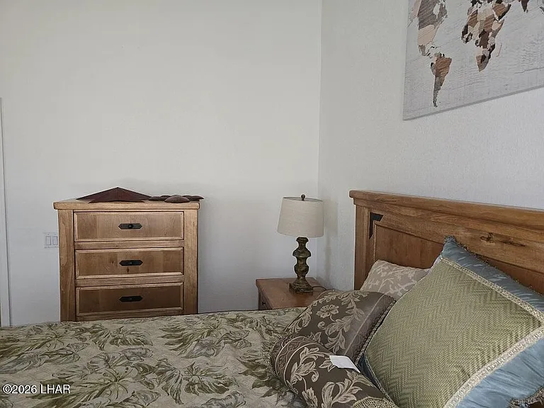 697 Paseo Granada — Photo 11