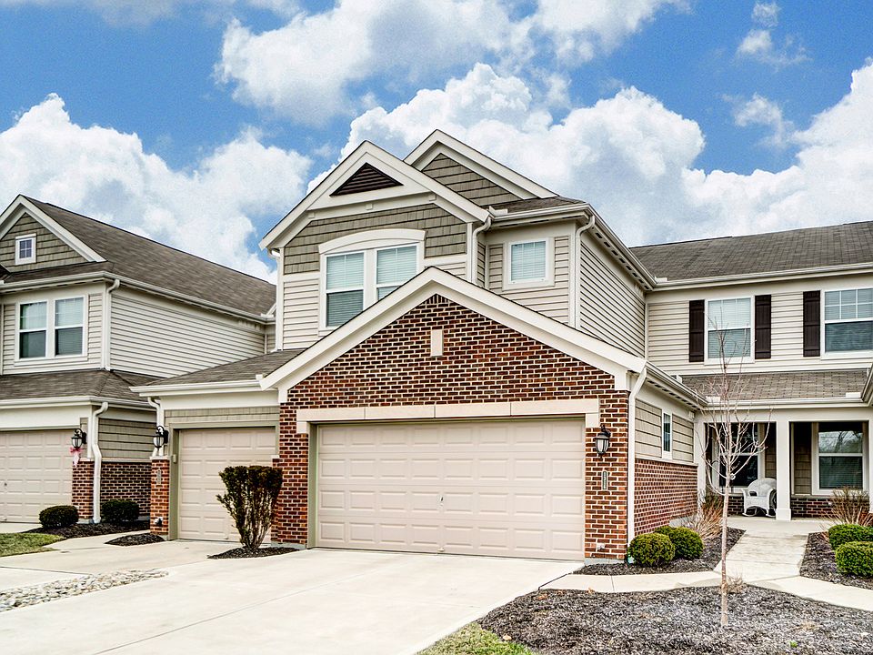 1st image of 1316 Ironwood Dr