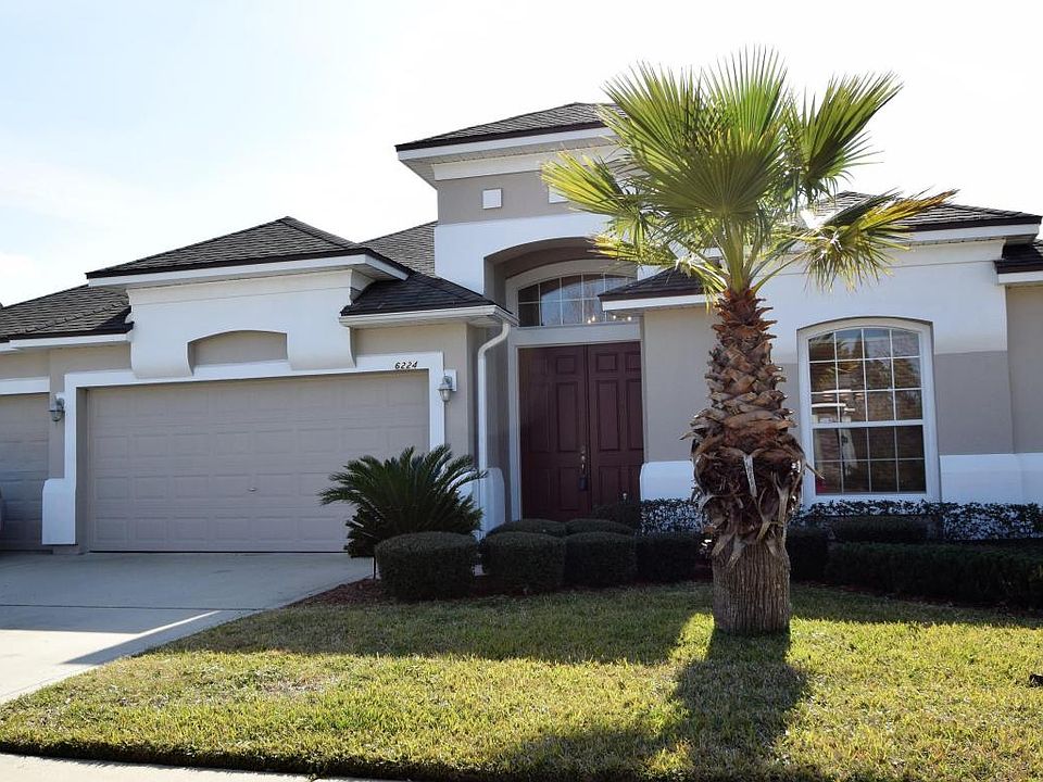 1st image of 6224 Courtney Crest Ln