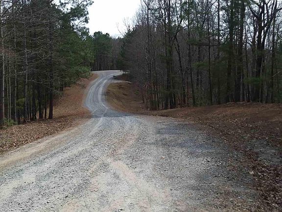 4th image of 0 Lakeland Dr Lot 1