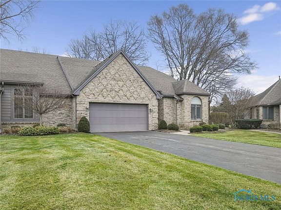 2nd image of 2936 Glaston Oaks Ct