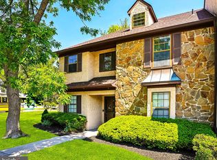 16 N Maple St APT A1, Woodbury, NJ 08096