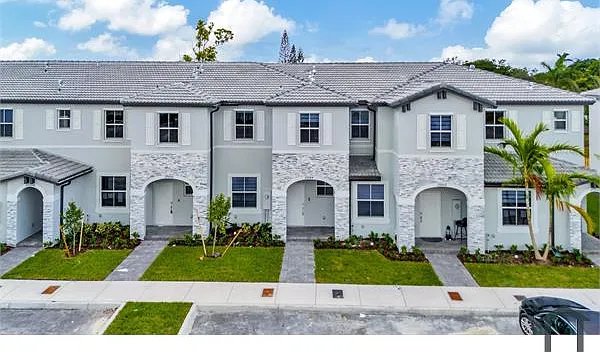 29264 SW 163rd Ct — Photo 32
