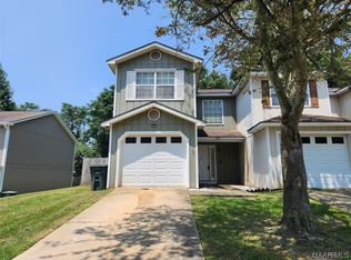 184 Commons Dr, Enterprise, AL 36330