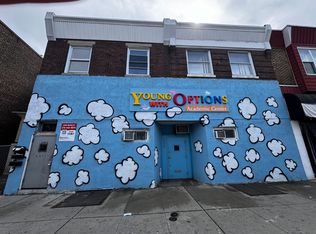 5310 Market St, Philadelphia, PA 19139