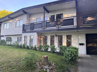 35014 High Dr, Abbotsford, BC V2S 4P6