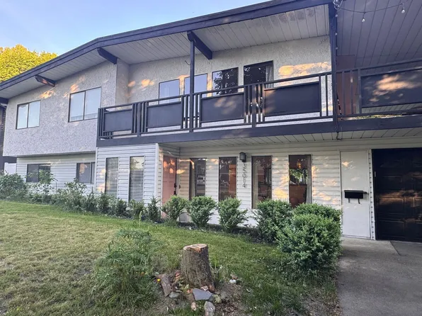 35014 High Dr, Abbotsford, BC V2S 4P6
