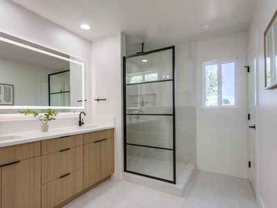 4935 Curry Dr, San Diego, CA, 92115