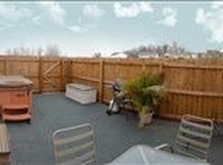 666 Artic Ave, Oak Grove, KY 42262