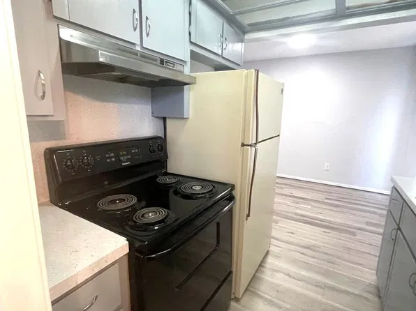 4002A NW Ozmun Ave #1, Lawton, OK 73505
