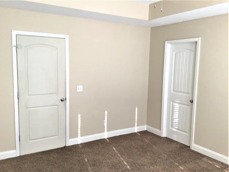133 Ohara Dr — Photo 12