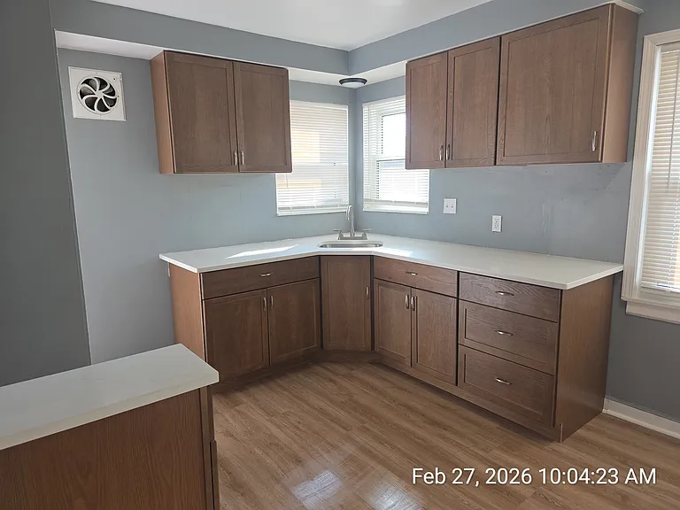 25695 Orchard Dr — Photo 14