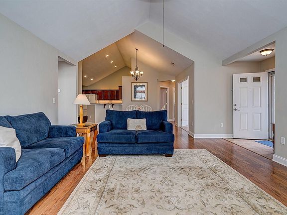 5th image of 5646 Orchard Villas Cir #5