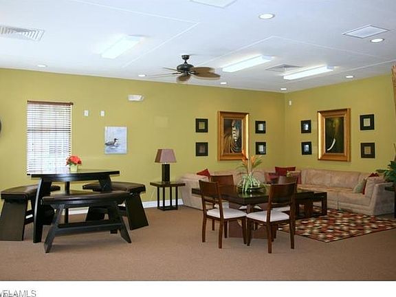 5th image of 1137 Van Loon Commons Cir APT 303