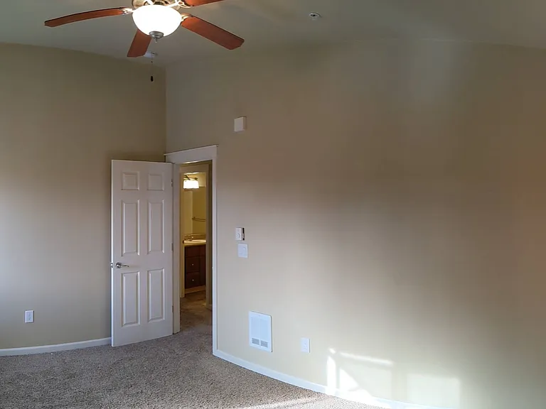 #14 - Bedroom 4 #14 - Bedroom 4