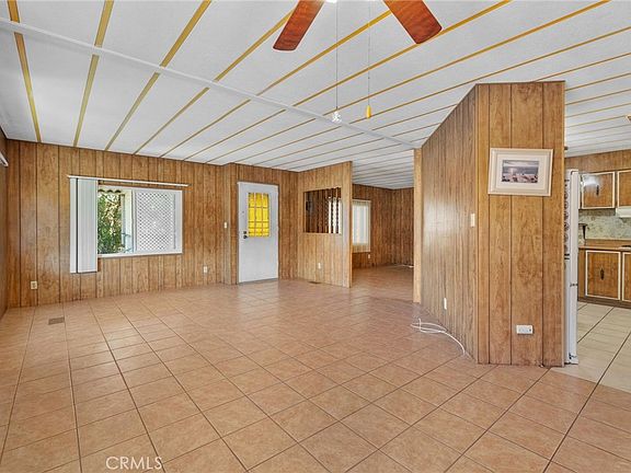 5th image of 2744 W Rialto Ave Space 22