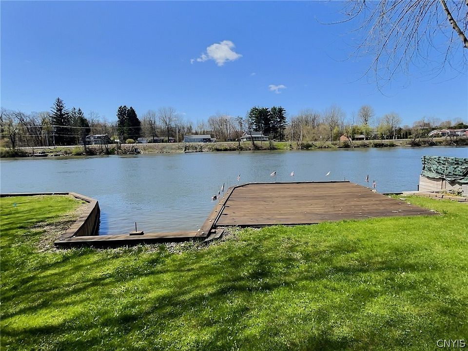 8427 Gaskin Rd, Baldwinsville, NY 13027 Zillow