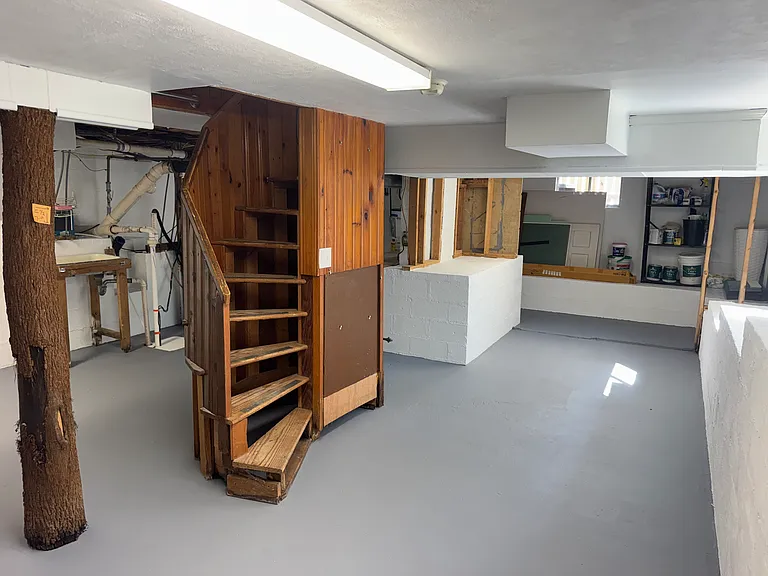 1302 Little High St — Photo 18