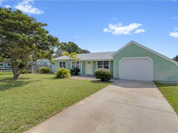 2320 12th Ave SW, Vero Beach, FL 32962
