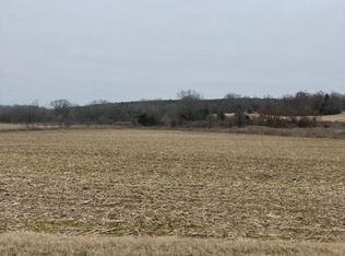 LOT 9002 Three Hudson Rd, Hernando, MS 38632