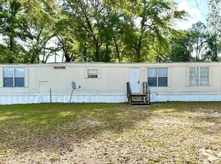 524 Arnall Dr #500, Allenhurst, GA 31301