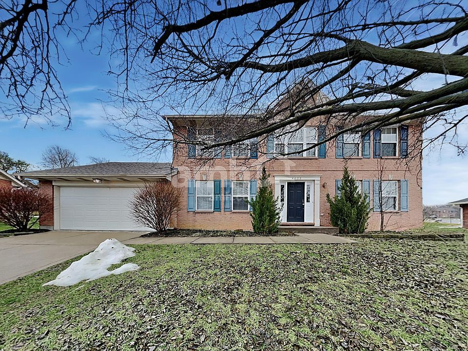 1st image of 4408 Moselle Dr