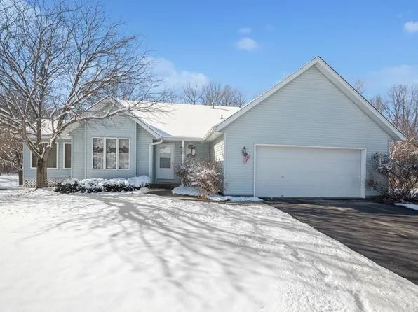 6641 Winfield Cir N, Rockford, MN 55373