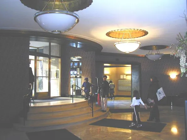 69-10 Yellowstone Boulevard image 1 of 13