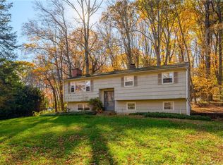 23 Scudder Rd, Newtown, CT 06470