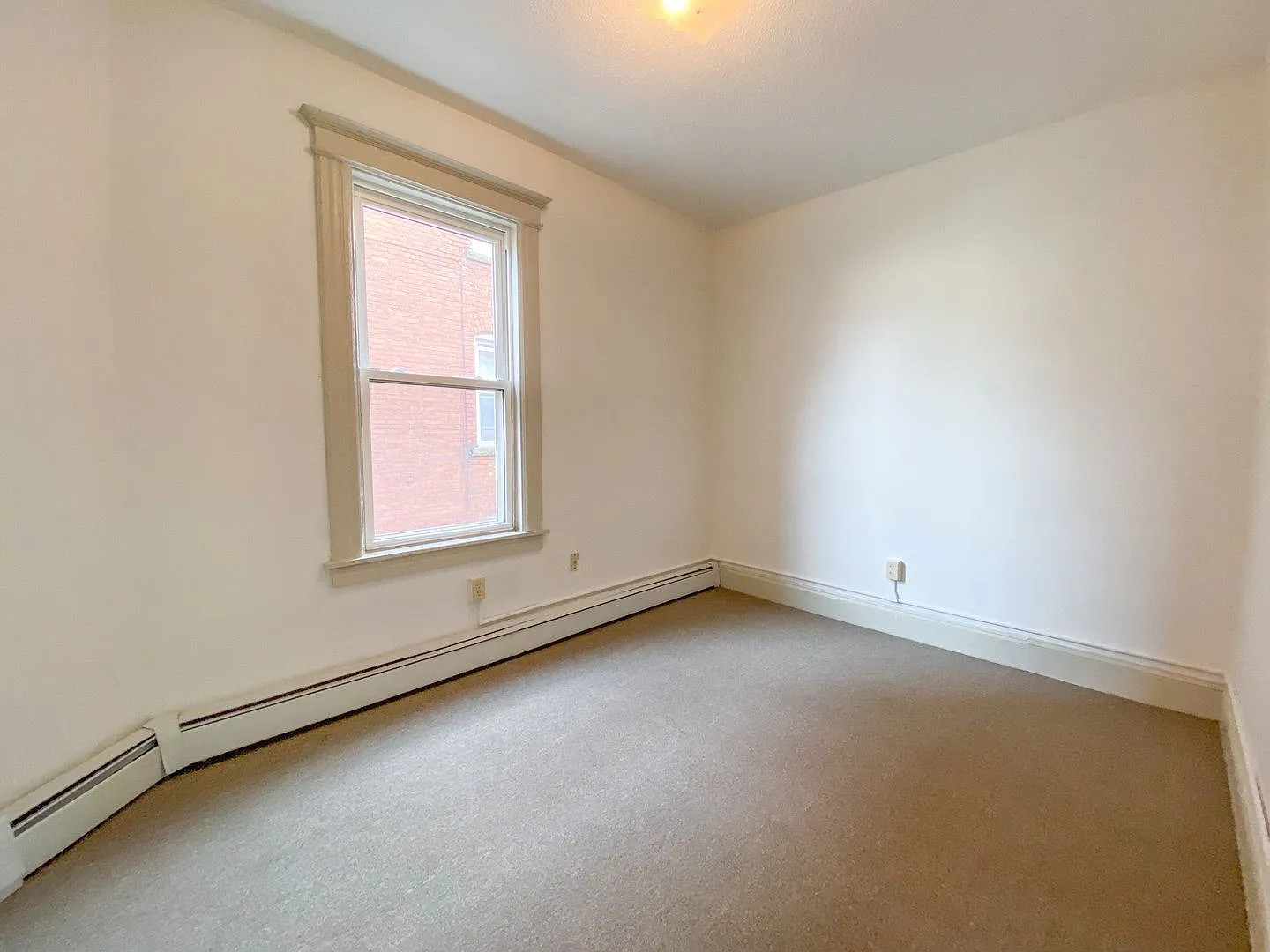 31-33 Bond St / Rosario Properties, LLC — Photo 4