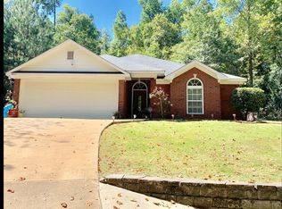 3202 10th Ave, Phenix City, AL 36867