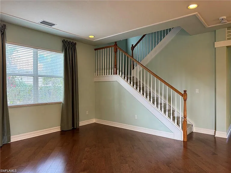 10305 Longleaf Pine Ct — Photo 3