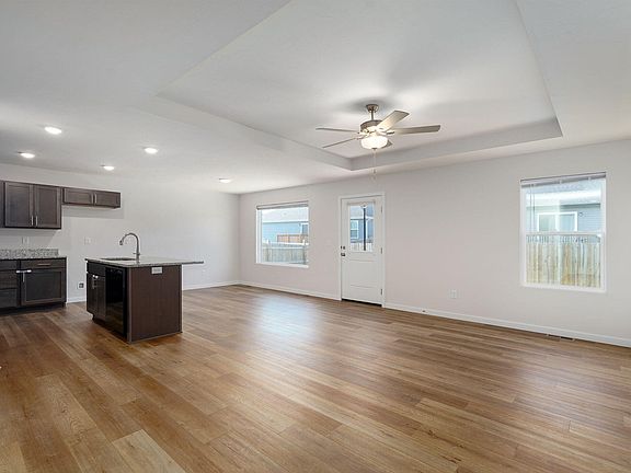 5th image of 2455 E Terrier Street