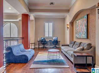 210 15th St #52, Tuscaloosa, AL 35401