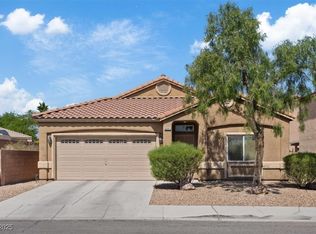 6041 Rosanna St, Las Vegas, NV 89113