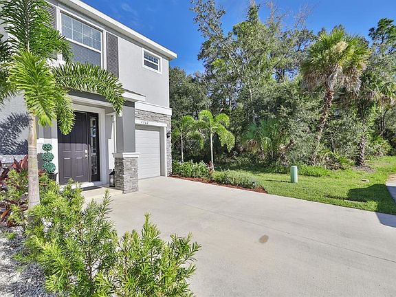 2nd image of 27070 Midnight Pearl Dr
