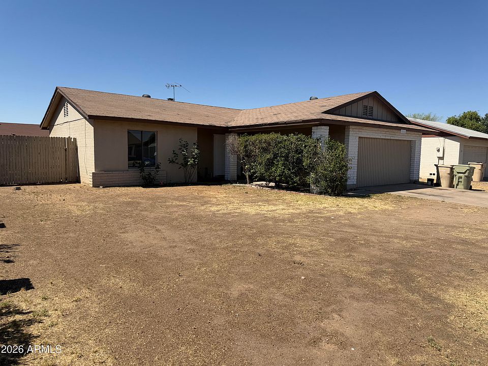 1st image of 7013 W COLTER Street