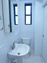 Rented by City & Suburban