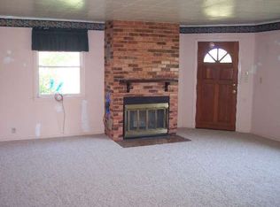 1081 Sierra Ave, Oroville, CA 95965