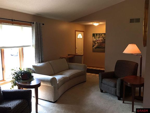 2nd image of 914 Menk Dr