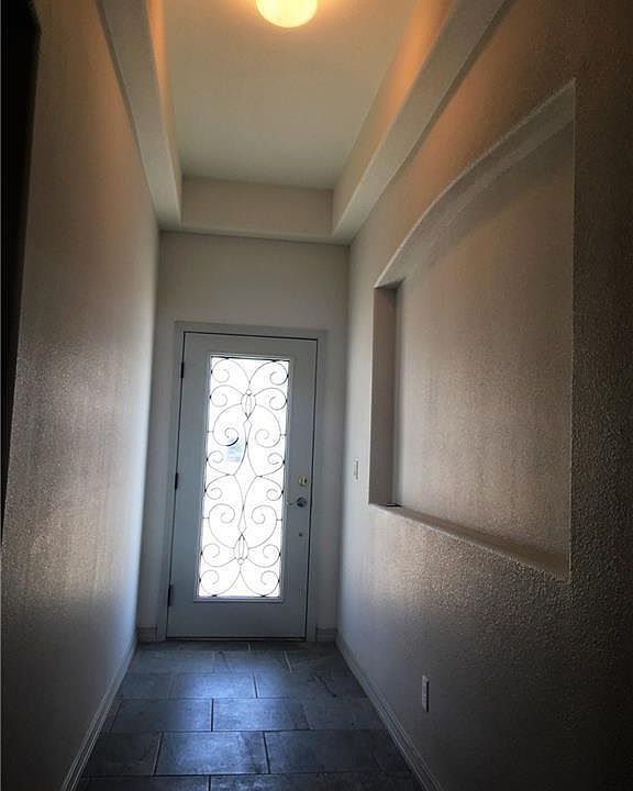 2nd image of 14853 Boer Trail Ave