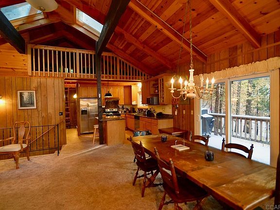 5th image of 1299 Cypress Point Dr #4