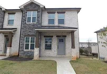 94 Mallard Lane - 1 — Photo 2