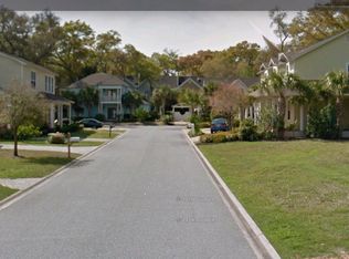 26 Admirals Cv, Saint Simons Island, GA 31522