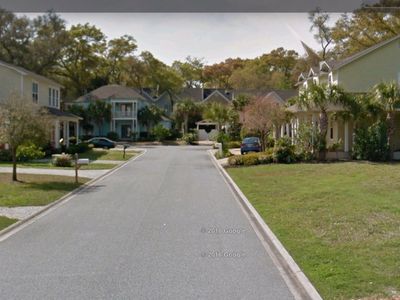 26 Admirals Cv, Saint Simons Island, GA, 31522